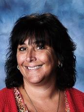 Mrs. Victoria McNeely, Director of Elementary Education and Technology Mrs. Victoria McNeely, Director of Elementary Education and Technology